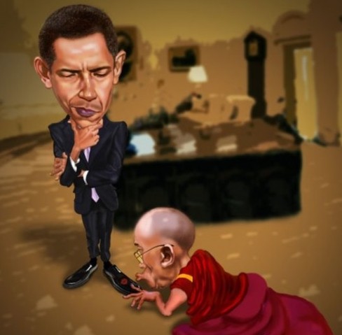 2024ſʷ¼ѯ61ڿǶٺ